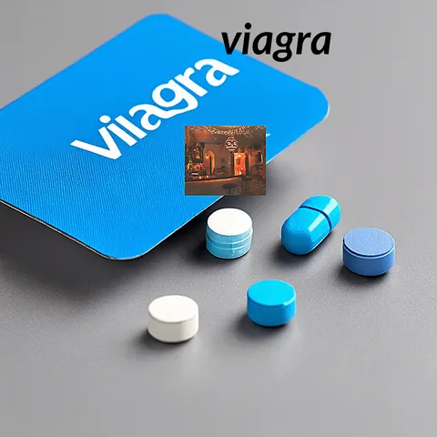 Foro comprar viagra generico